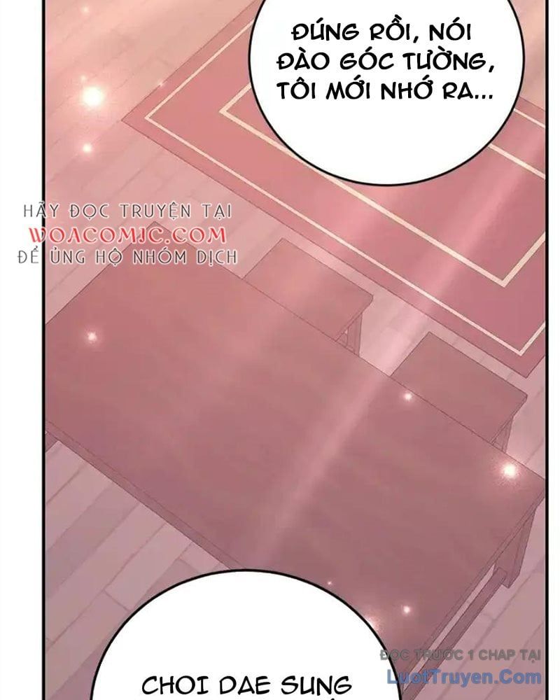 Tôi May Mắn Triệu Hồi Được Tinh Linh Hộ Vệ Hạng 10 Chapter 37 - 10