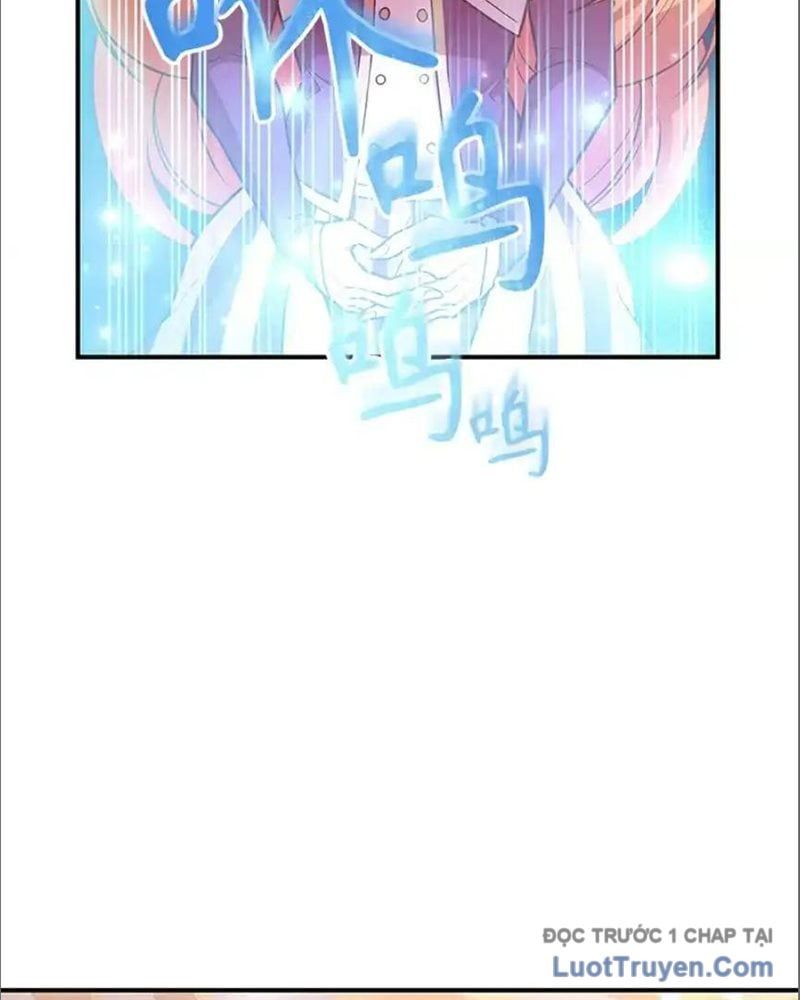 Tôi May Mắn Triệu Hồi Được Tinh Linh Hộ Vệ Hạng 10 Chapter 37 - 91
