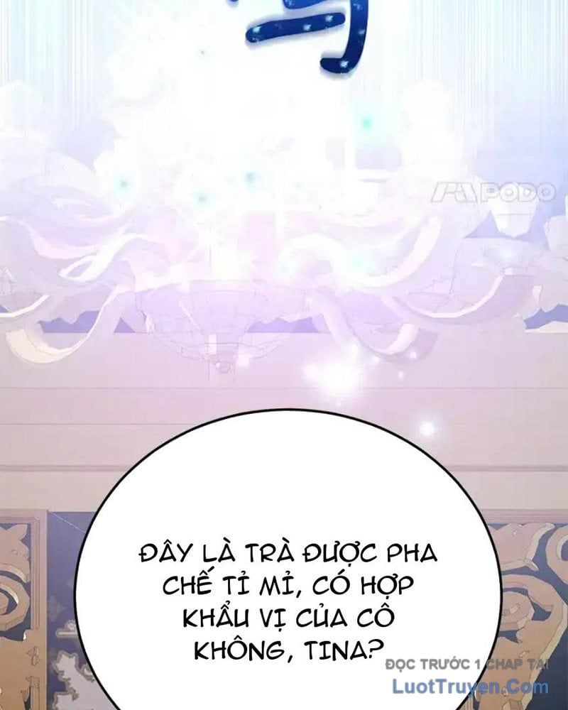 Tôi May Mắn Triệu Hồi Được Tinh Linh Hộ Vệ Hạng 10 Chapter 37 - 92