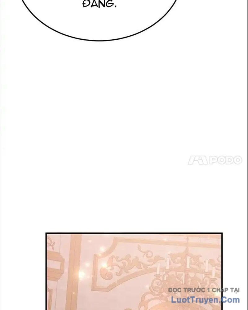 Tôi May Mắn Triệu Hồi Được Tinh Linh Hộ Vệ Hạng 10 Chapter 37 - 95