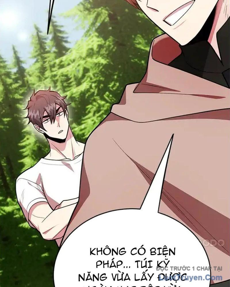 Tôi May Mắn Triệu Hồi Được Tinh Linh Hộ Vệ Hạng 10 Chapter 37 - 97