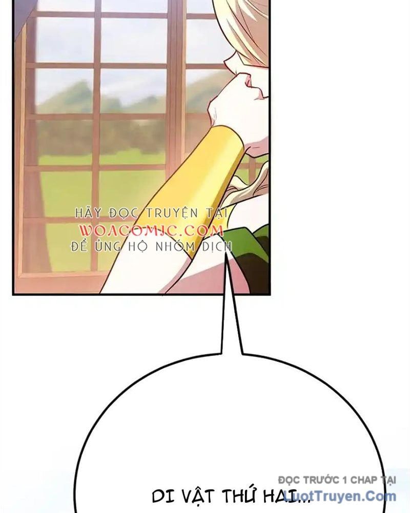 Tôi May Mắn Triệu Hồi Được Tinh Linh Hộ Vệ Hạng 10 Chapter 37 - 98
