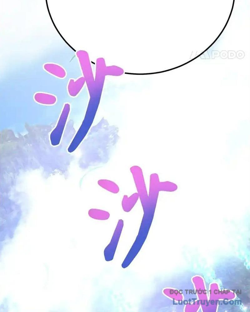 Tôi May Mắn Triệu Hồi Được Tinh Linh Hộ Vệ Hạng 10 Chapter 37 - 99