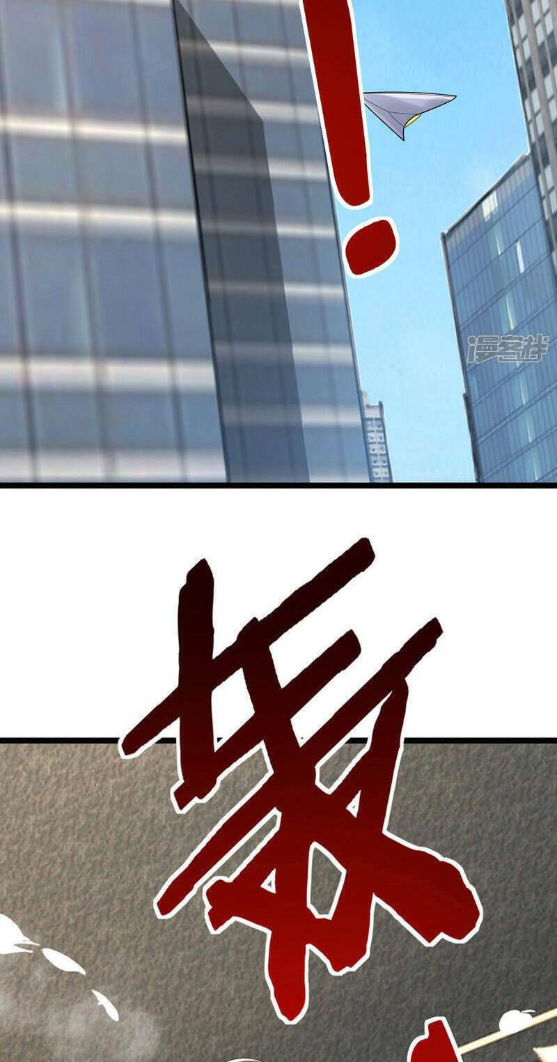 Ta Quét Phó Bản Ở Khắp Thế Giới Chapter 66 - 31