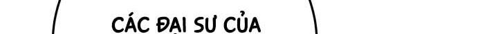 Cửu Thiên Kiếm Pháp Chapter 115 - 151