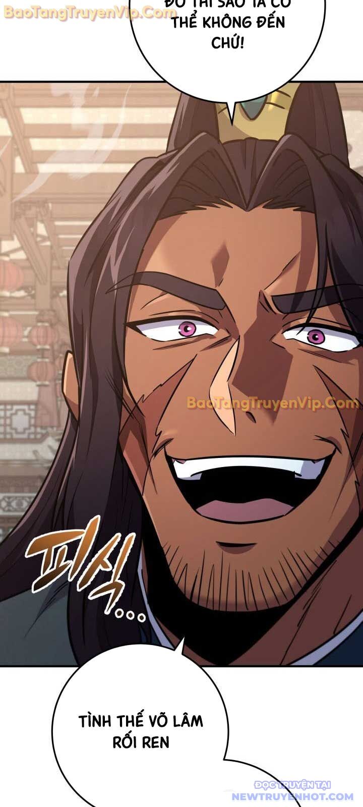 Cửu Thiên Kiếm Pháp Chapter 115 - 158