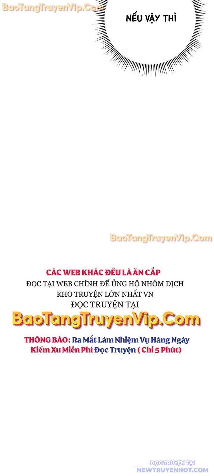 Cửu Thiên Kiếm Pháp Chapter 115 - 160