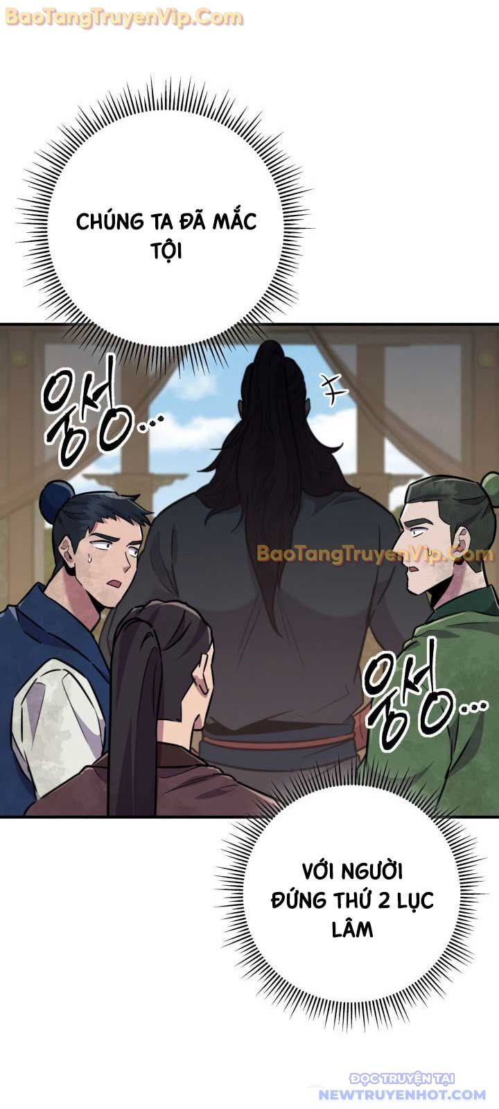 Cửu Thiên Kiếm Pháp Chapter 115 - 161