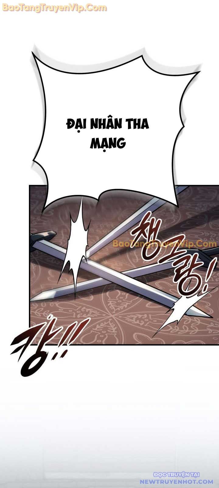 Cửu Thiên Kiếm Pháp Chapter 115 - 162