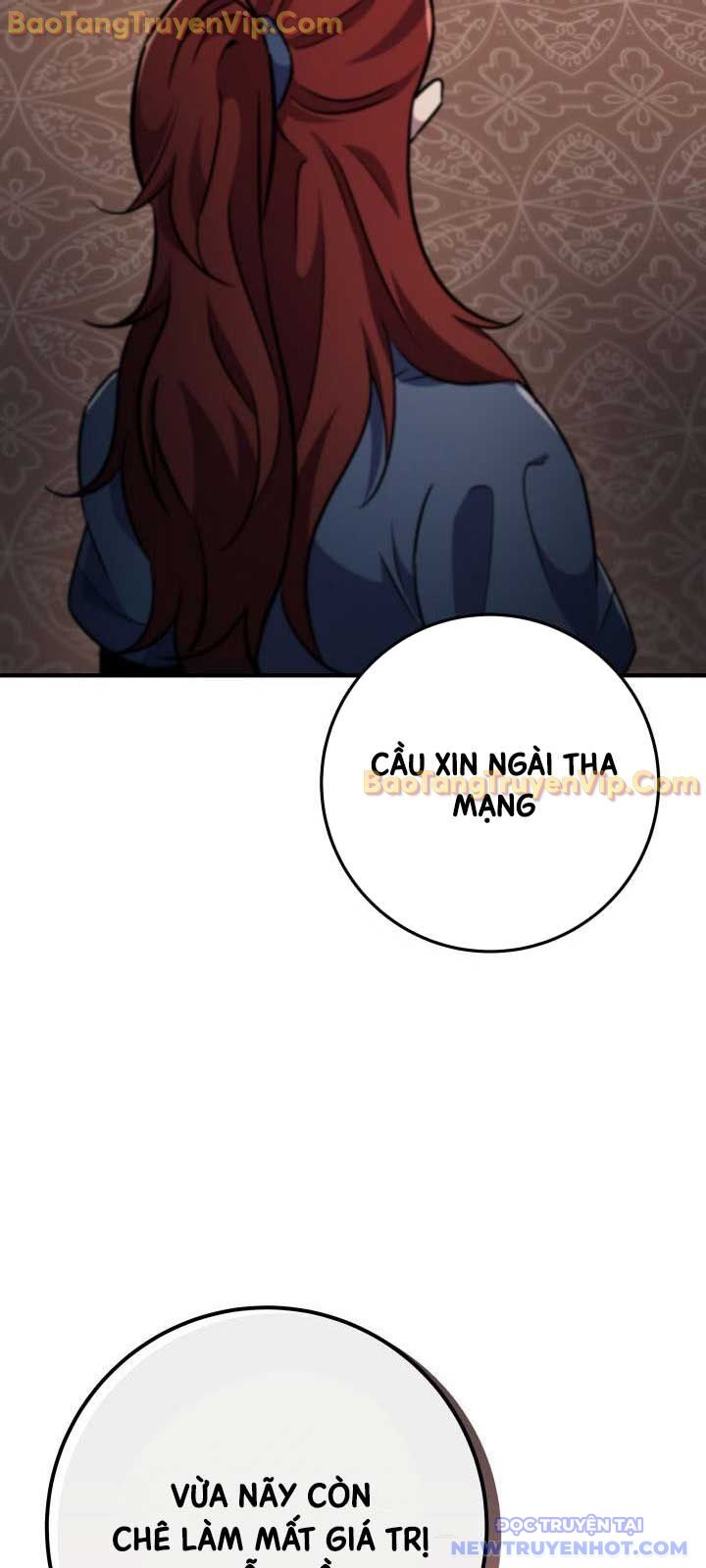 Cửu Thiên Kiếm Pháp Chapter 115 - 164
