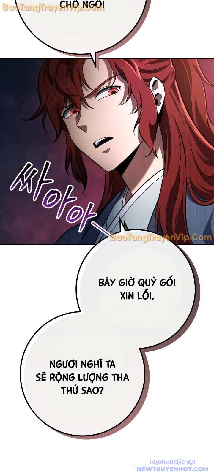 Cửu Thiên Kiếm Pháp Chapter 115 - 165