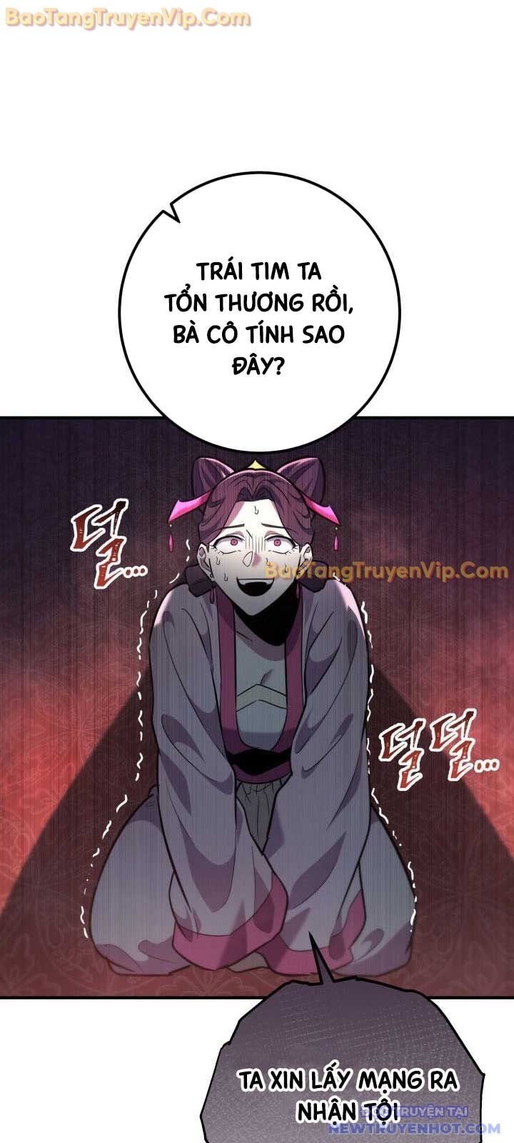 Cửu Thiên Kiếm Pháp Chapter 115 - 166