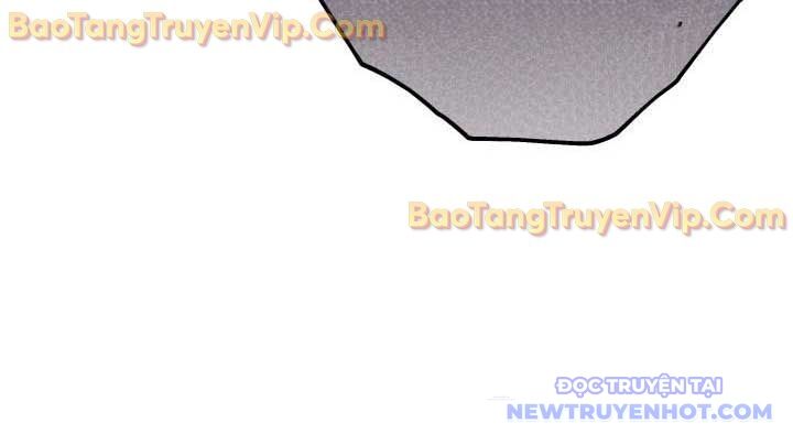 Cửu Thiên Kiếm Pháp Chapter 115 - 167