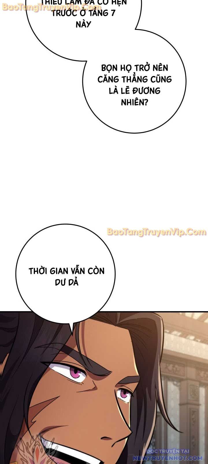 Cửu Thiên Kiếm Pháp Chapter 115 - 169