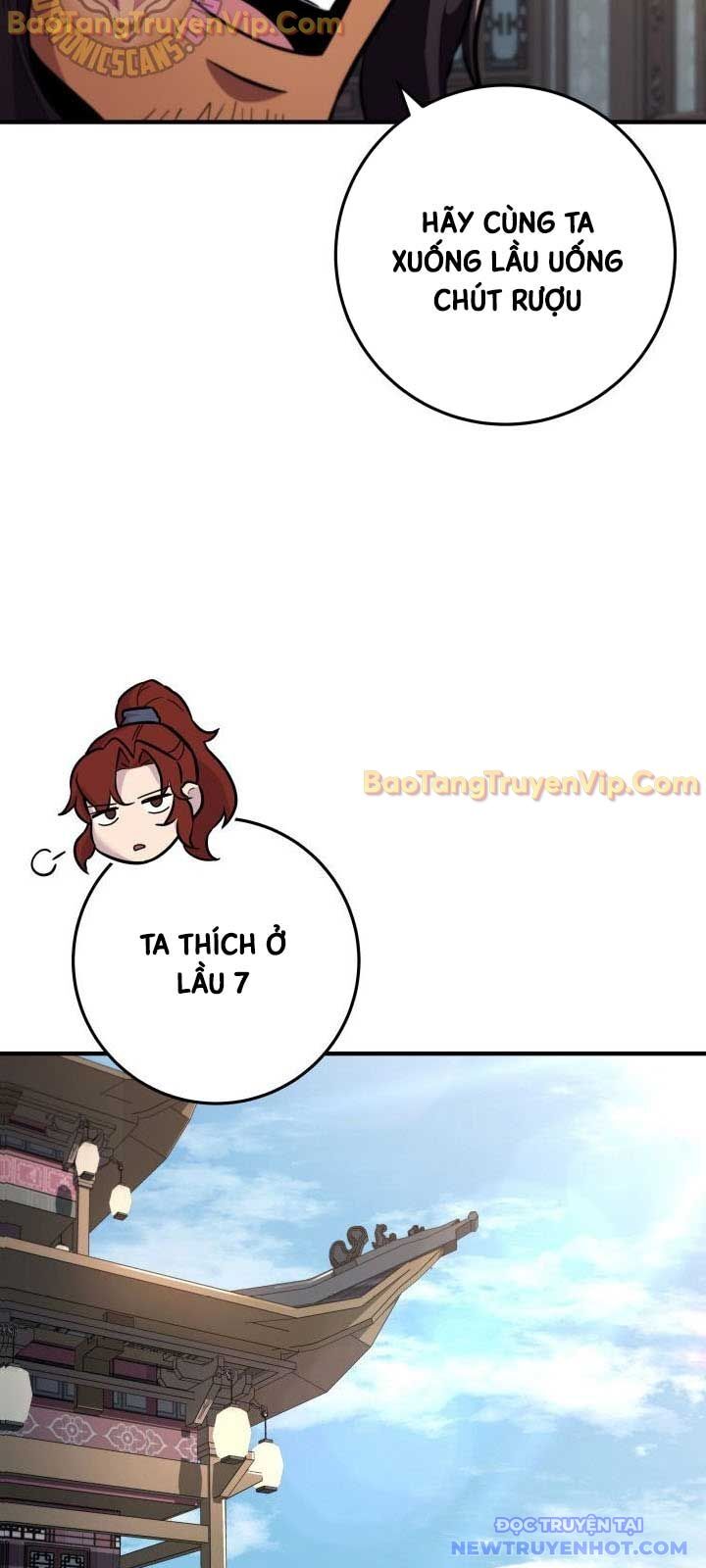 Cửu Thiên Kiếm Pháp Chapter 115 - 170