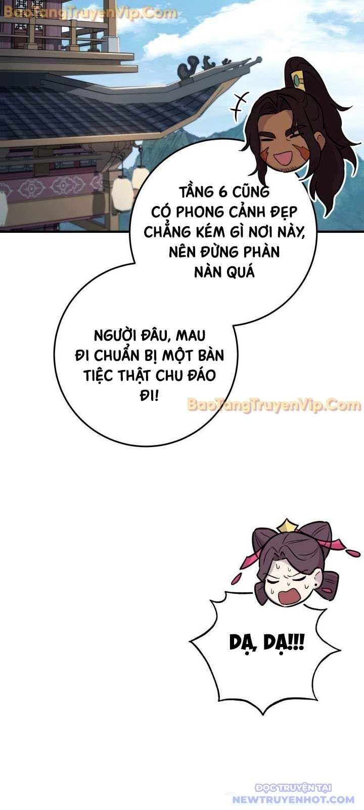 Cửu Thiên Kiếm Pháp Chapter 115 - 171