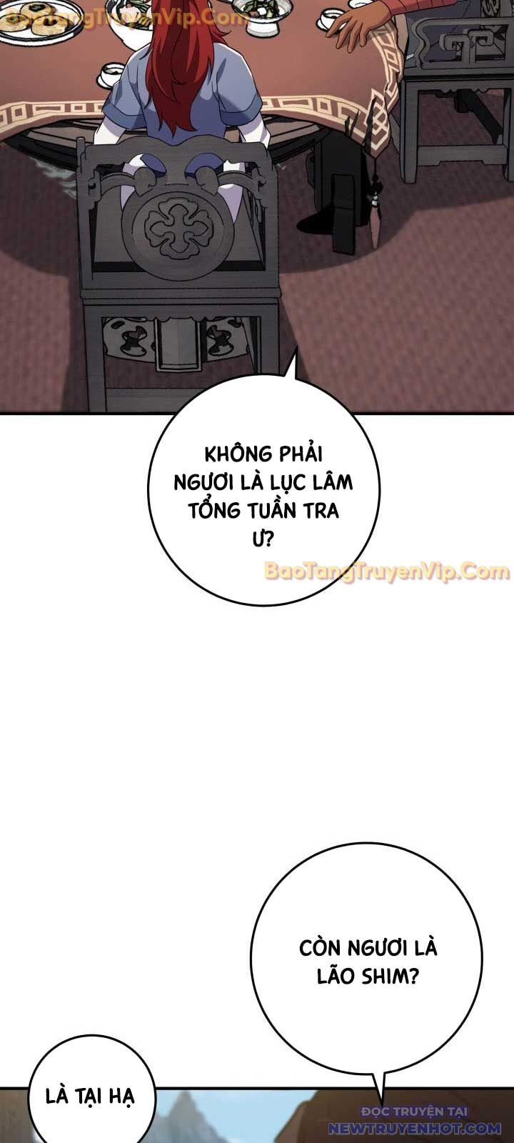 Cửu Thiên Kiếm Pháp Chapter 115 - 174