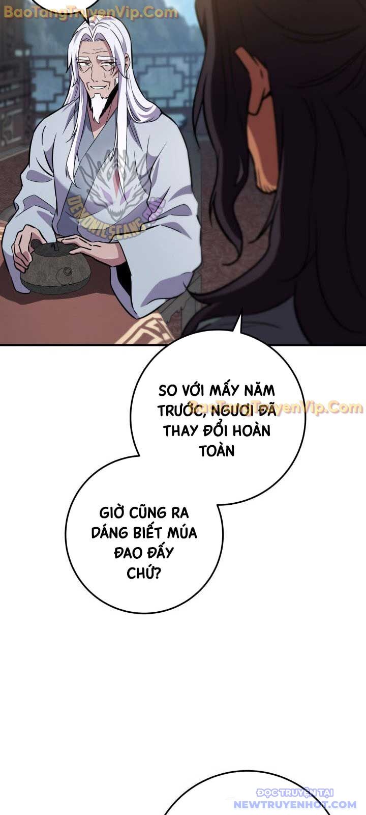 Cửu Thiên Kiếm Pháp Chapter 115 - 175