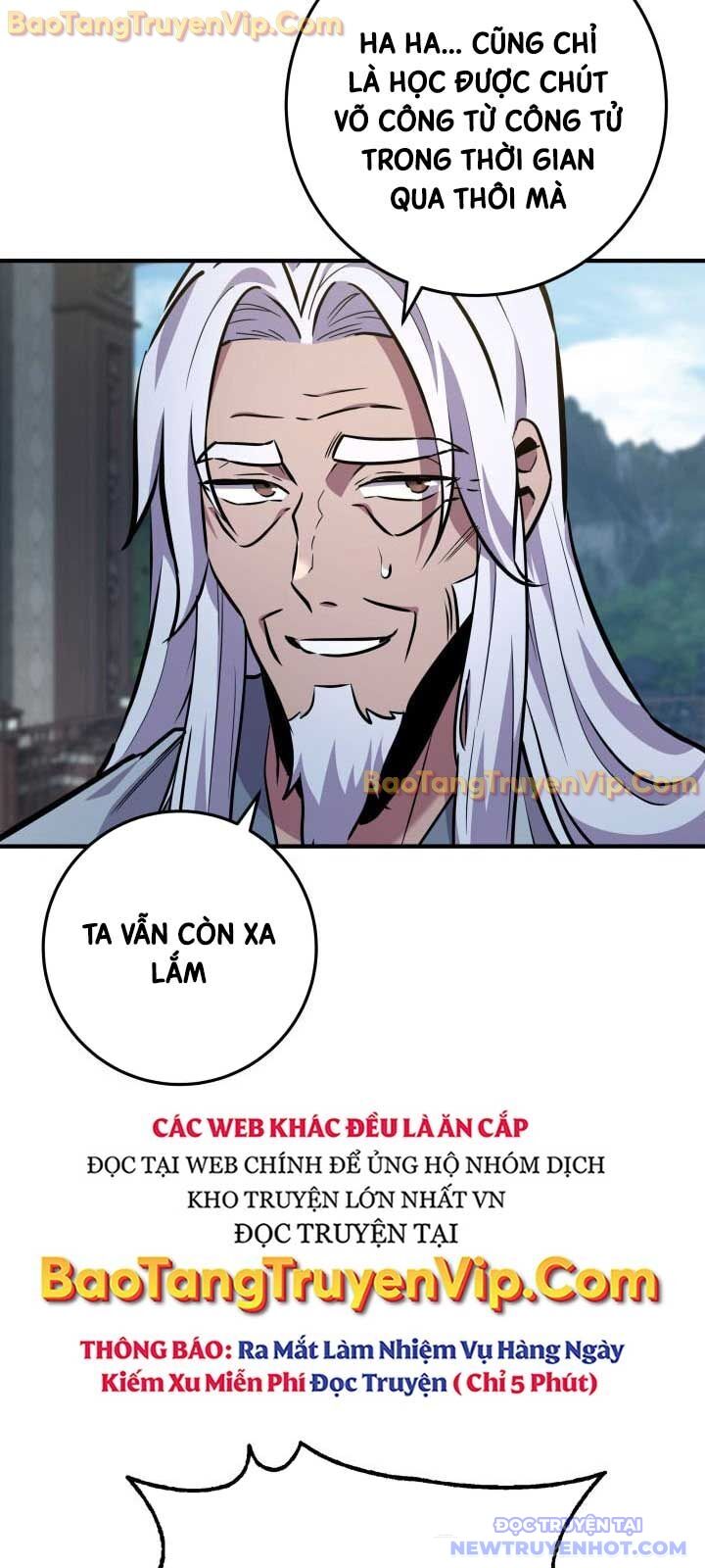 Cửu Thiên Kiếm Pháp Chapter 115 - 176