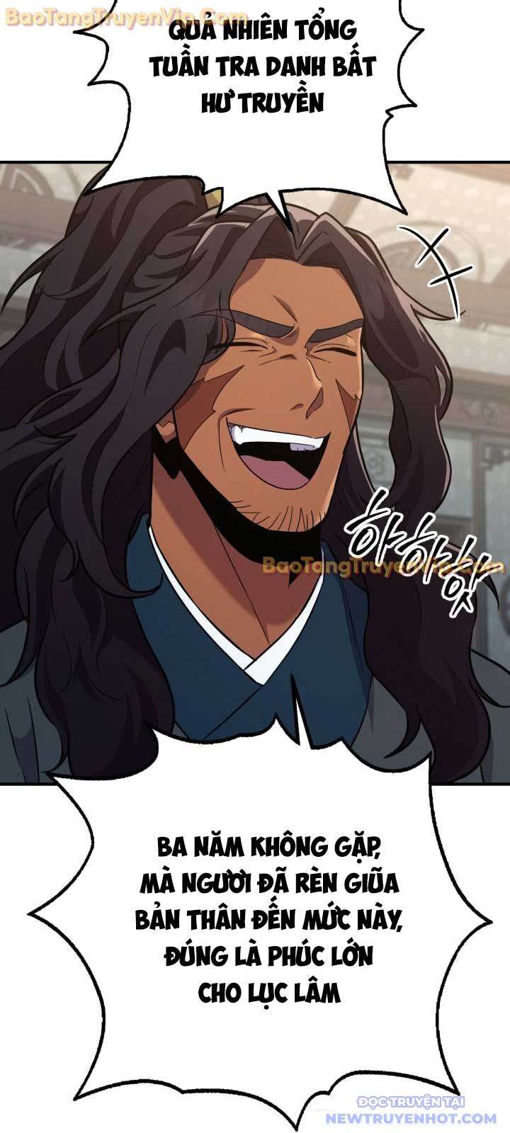 Cửu Thiên Kiếm Pháp Chapter 115 - 177