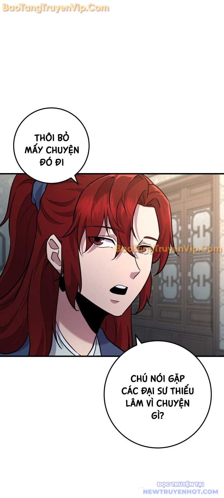 Cửu Thiên Kiếm Pháp Chapter 115 - 178