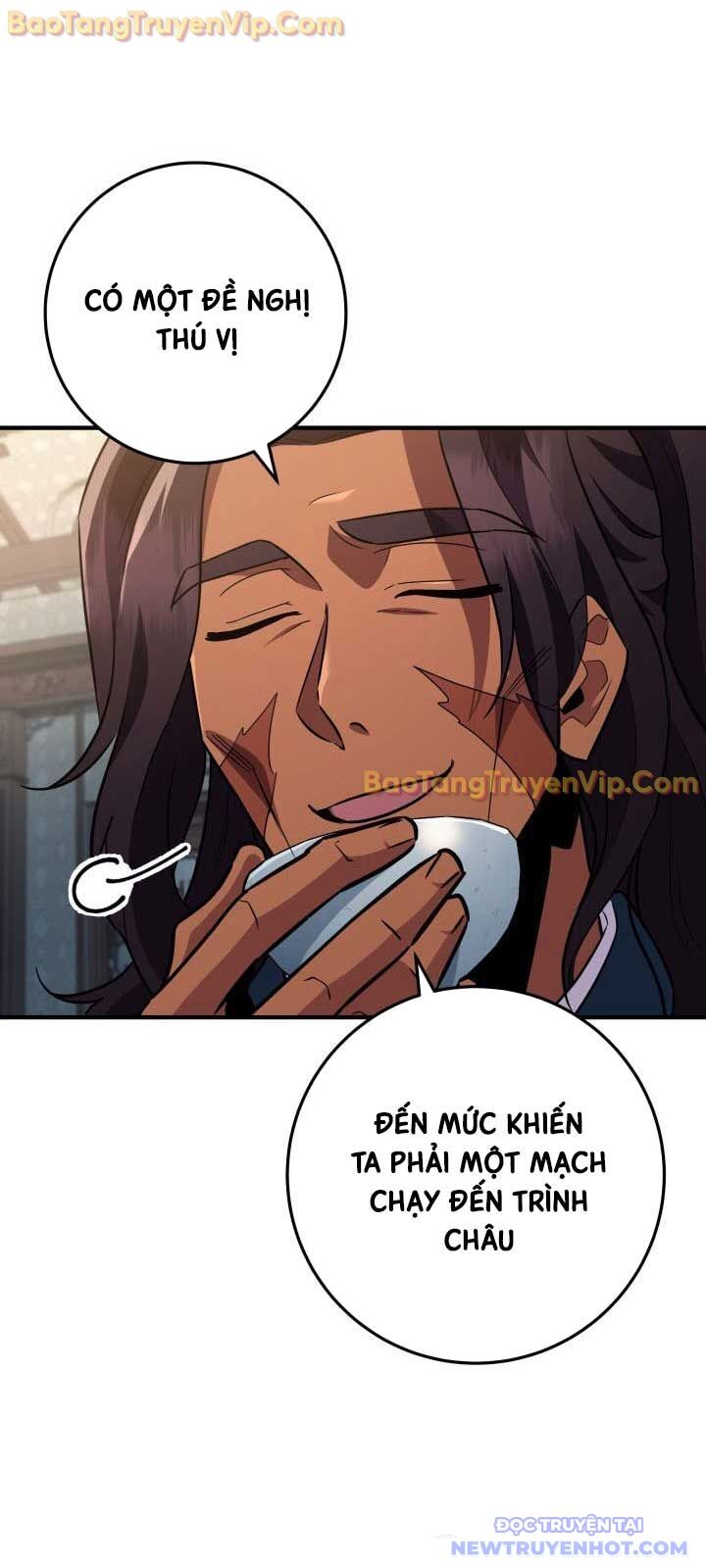 Cửu Thiên Kiếm Pháp Chapter 115 - 179