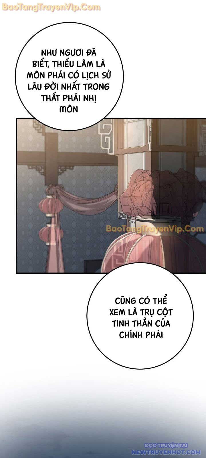Cửu Thiên Kiếm Pháp Chapter 115 - 180