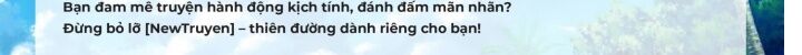 Cửu Thiên Kiếm Pháp Chapter 115 - 19