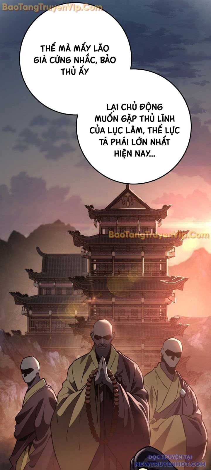 Cửu Thiên Kiếm Pháp Chapter 115 - 181