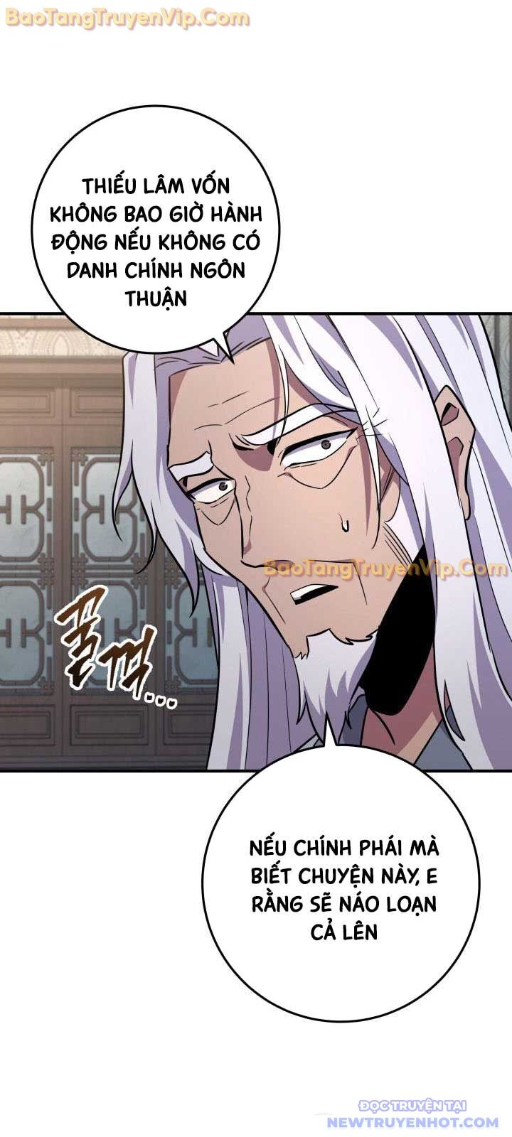 Cửu Thiên Kiếm Pháp Chapter 115 - 183