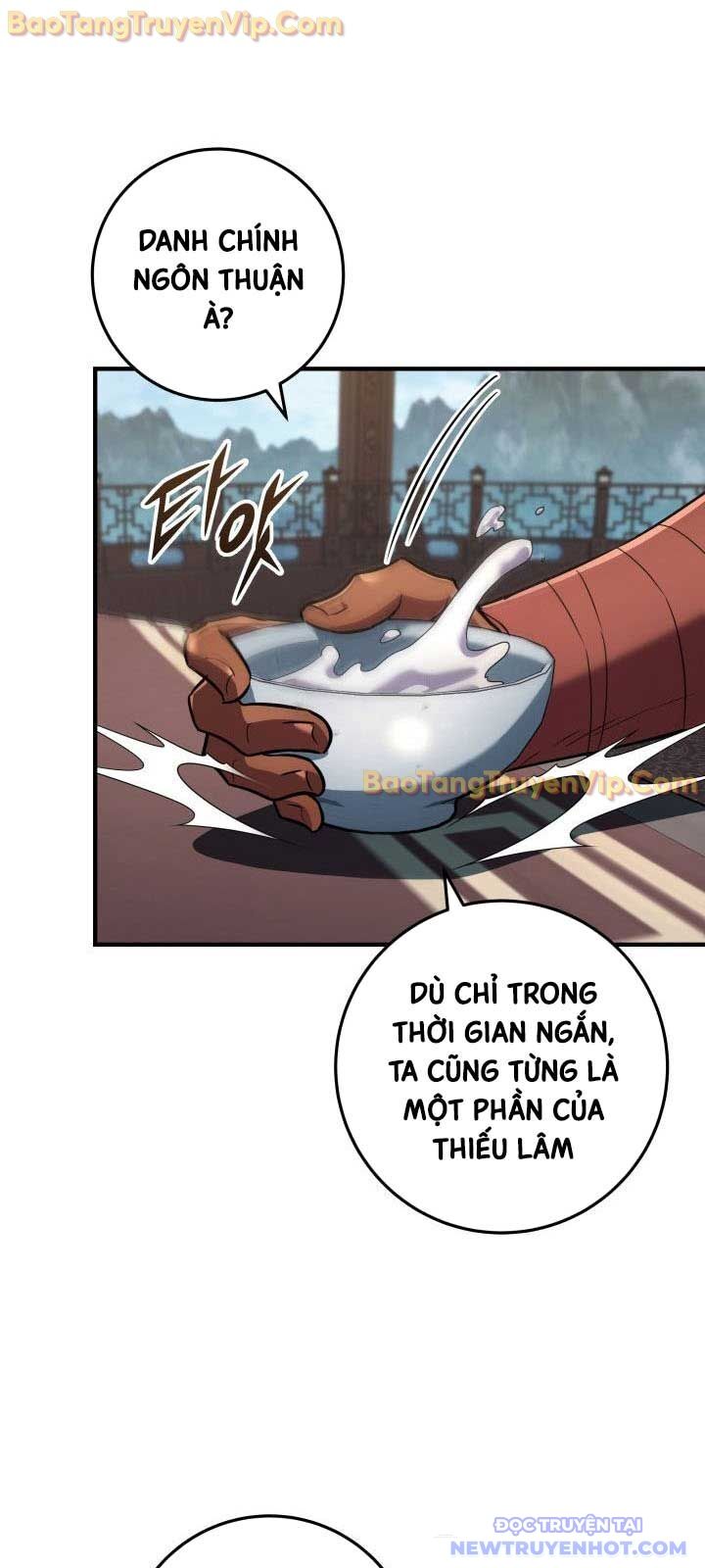 Cửu Thiên Kiếm Pháp Chapter 115 - 184