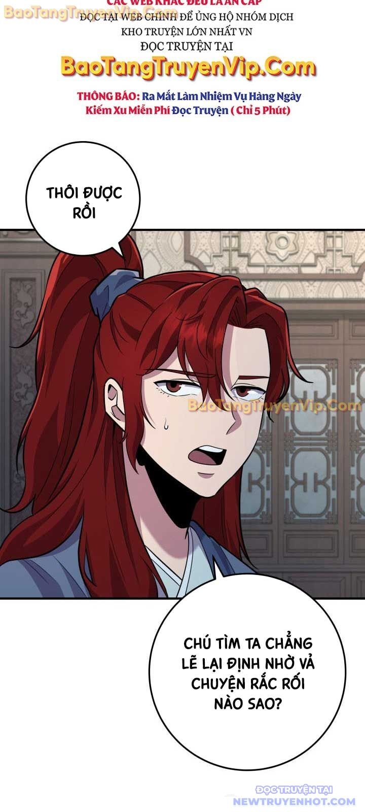 Cửu Thiên Kiếm Pháp Chapter 115 - 186