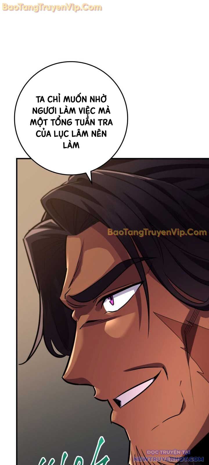 Cửu Thiên Kiếm Pháp Chapter 115 - 187