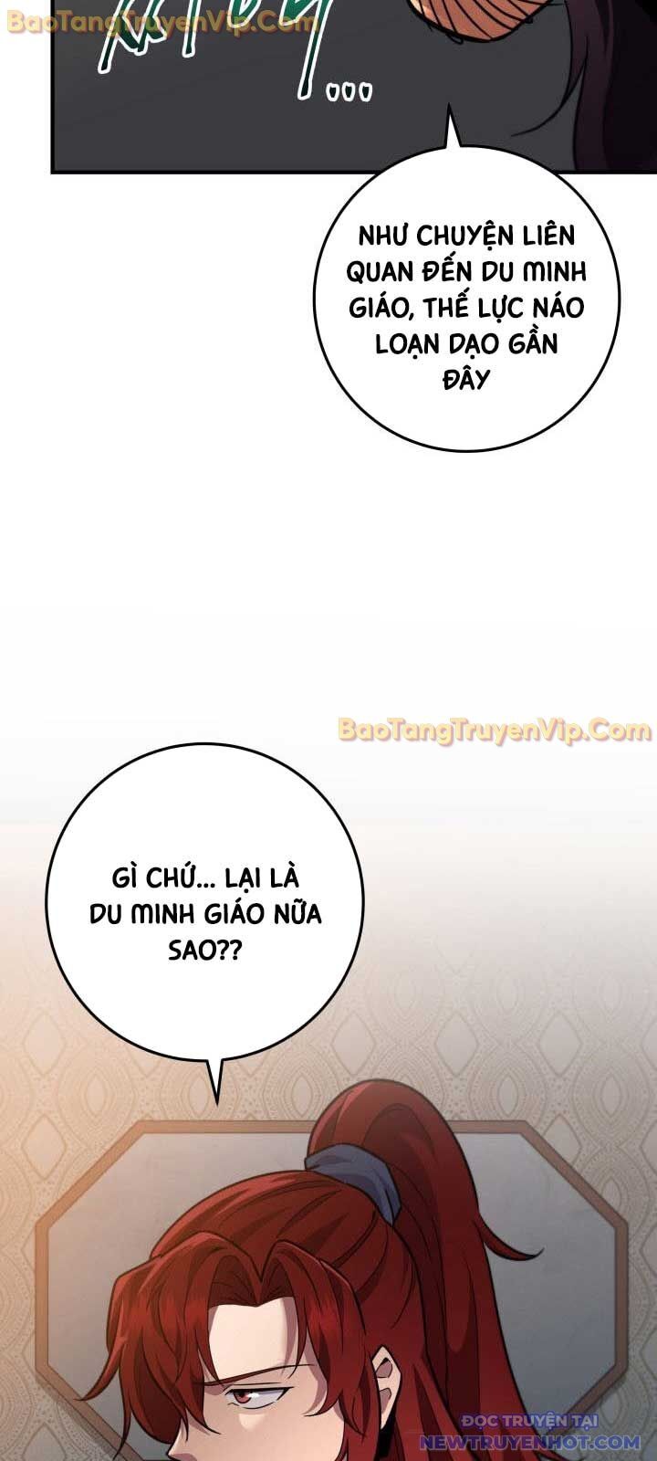 Cửu Thiên Kiếm Pháp Chapter 115 - 188