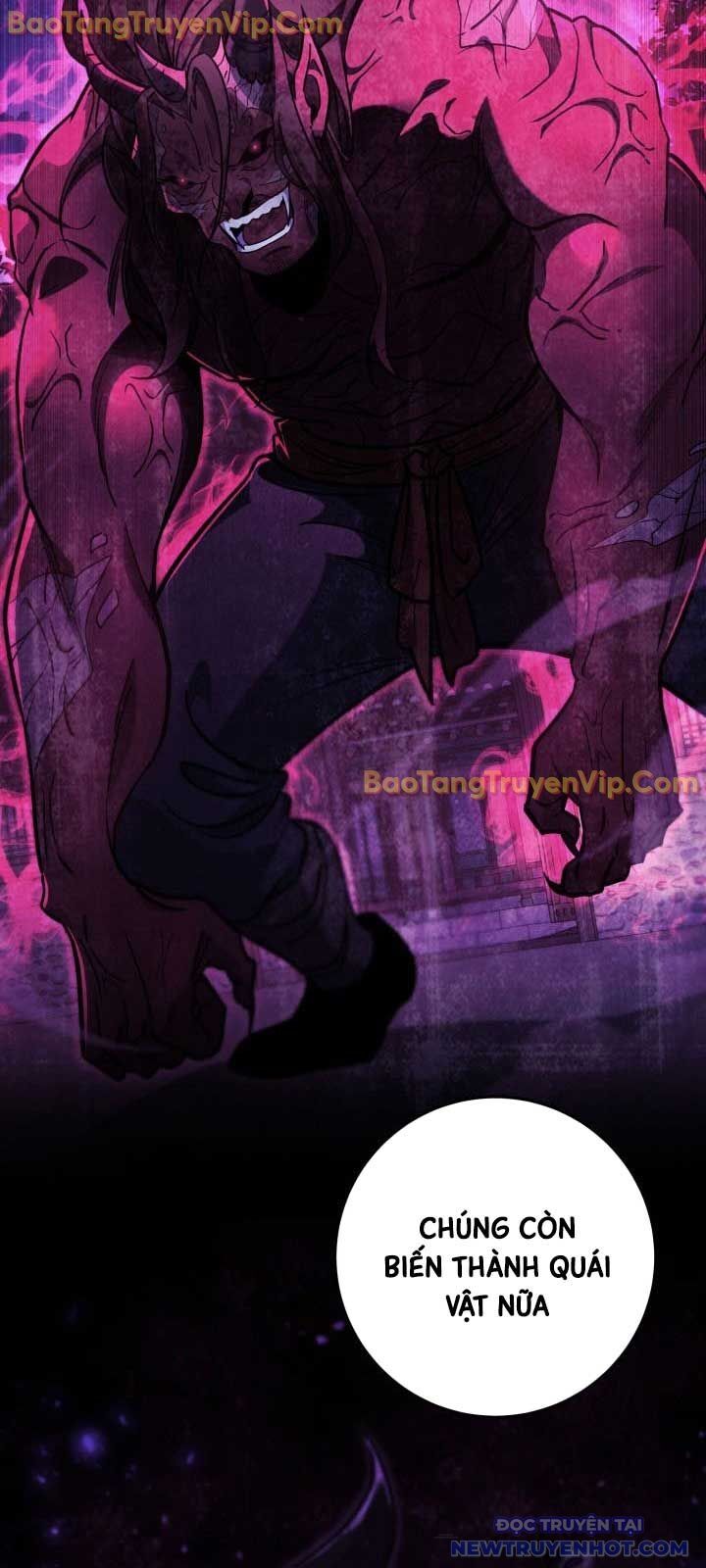 Cửu Thiên Kiếm Pháp Chapter 115 - 190