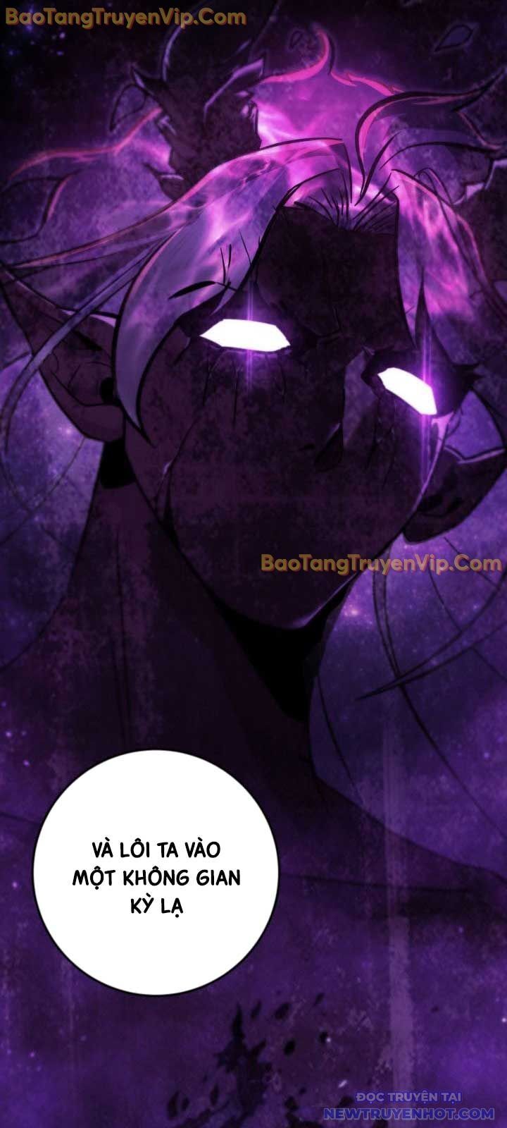 Cửu Thiên Kiếm Pháp Chapter 115 - 191