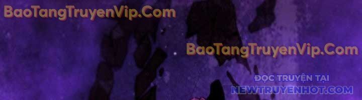 Cửu Thiên Kiếm Pháp Chapter 115 - 192