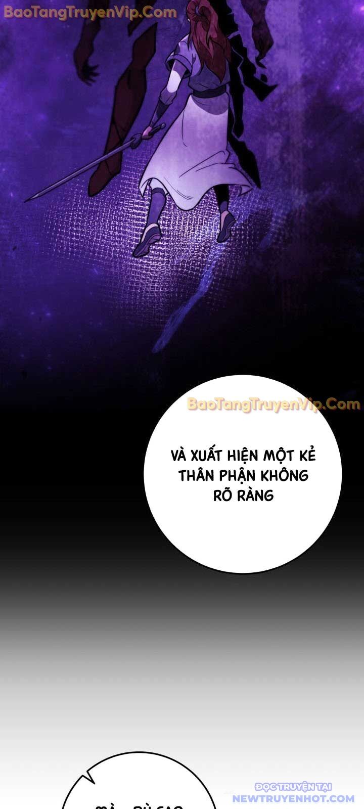 Cửu Thiên Kiếm Pháp Chapter 115 - 193