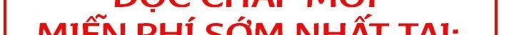Cửu Thiên Kiếm Pháp Chapter 115 - 3