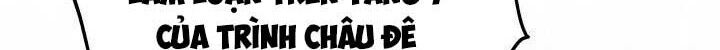 Cửu Thiên Kiếm Pháp Chapter 115 - 39