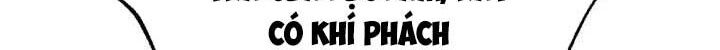 Cửu Thiên Kiếm Pháp Chapter 115 - 80