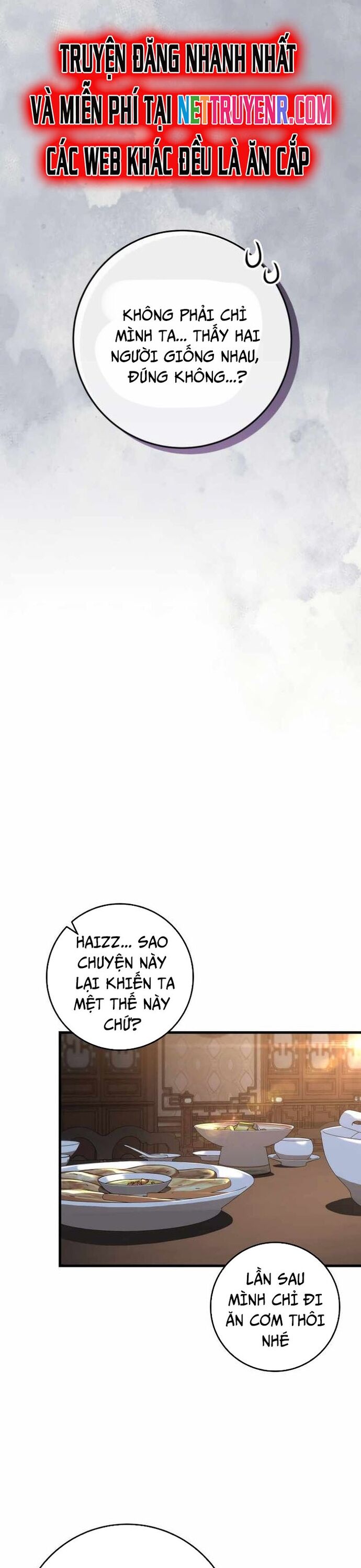 Cửu Thiên Kiếm Pháp Chapter 117 - 20