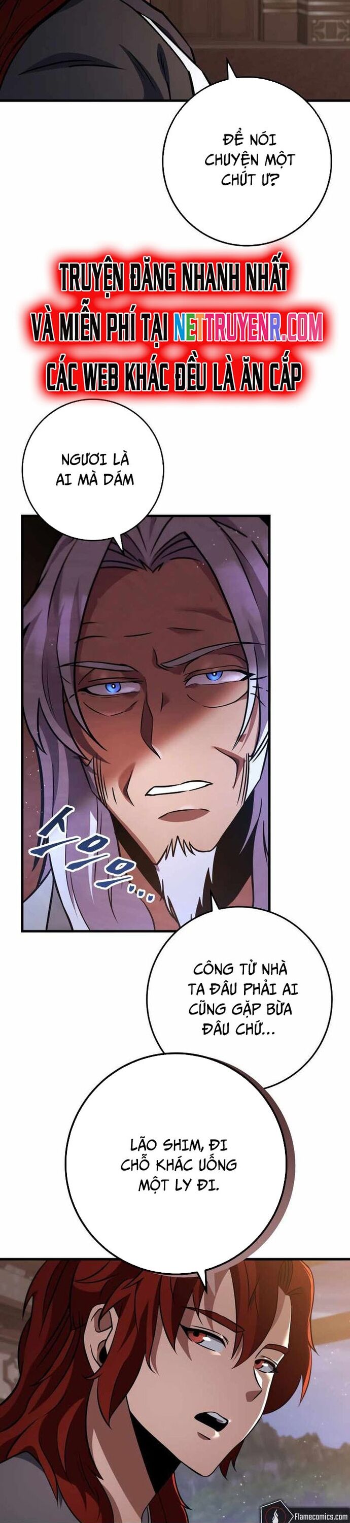 Cửu Thiên Kiếm Pháp Chapter 117 - 25