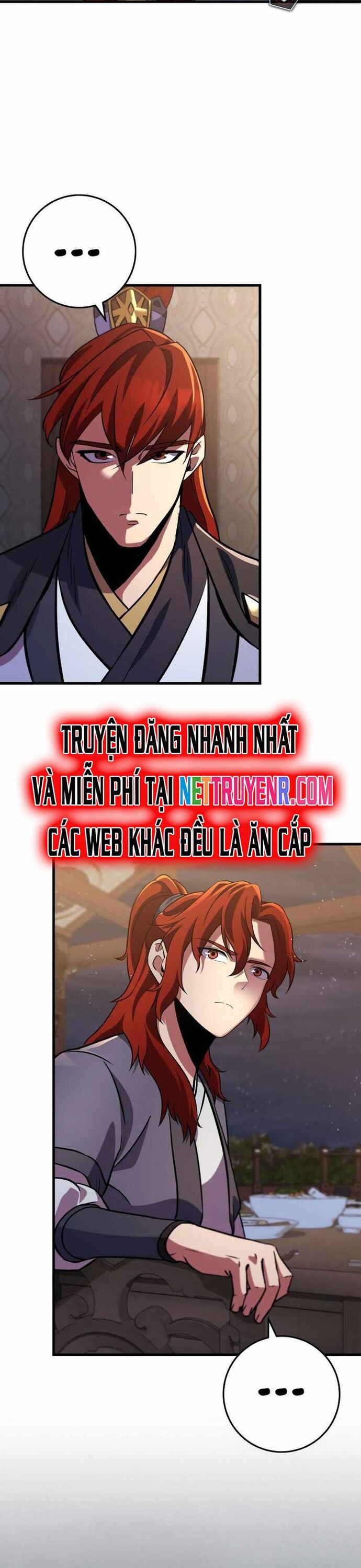 Cửu Thiên Kiếm Pháp Chapter 117 - 26