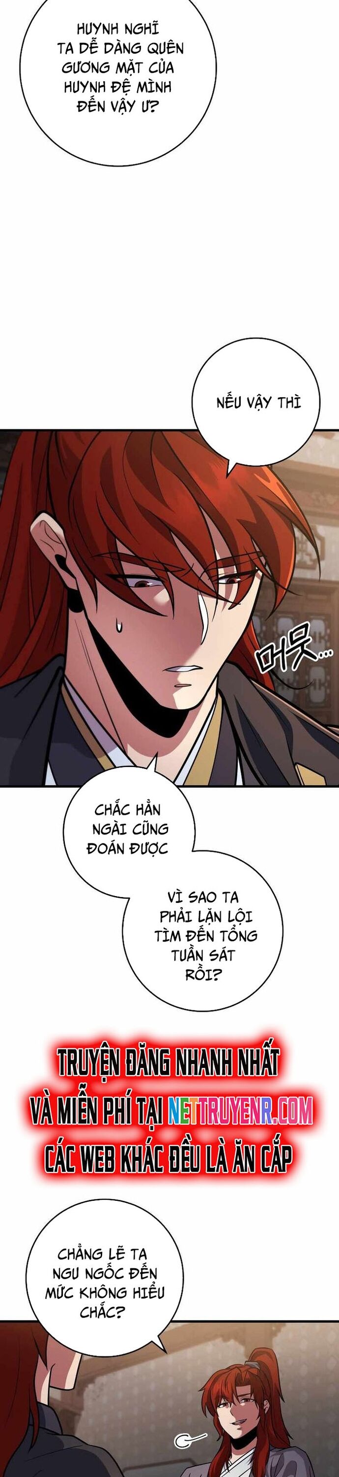 Cửu Thiên Kiếm Pháp Chapter 117 - 34