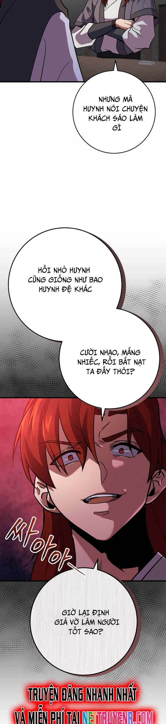 Cửu Thiên Kiếm Pháp Chapter 117 - 35