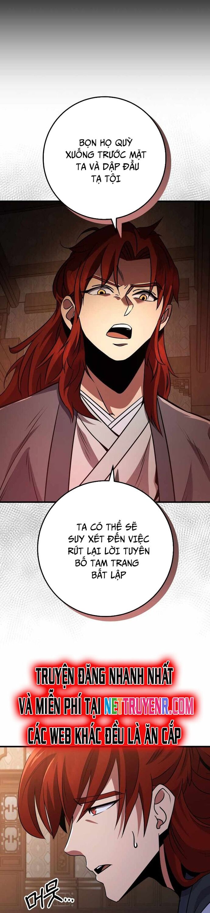 Cửu Thiên Kiếm Pháp Chapter 117 - 44