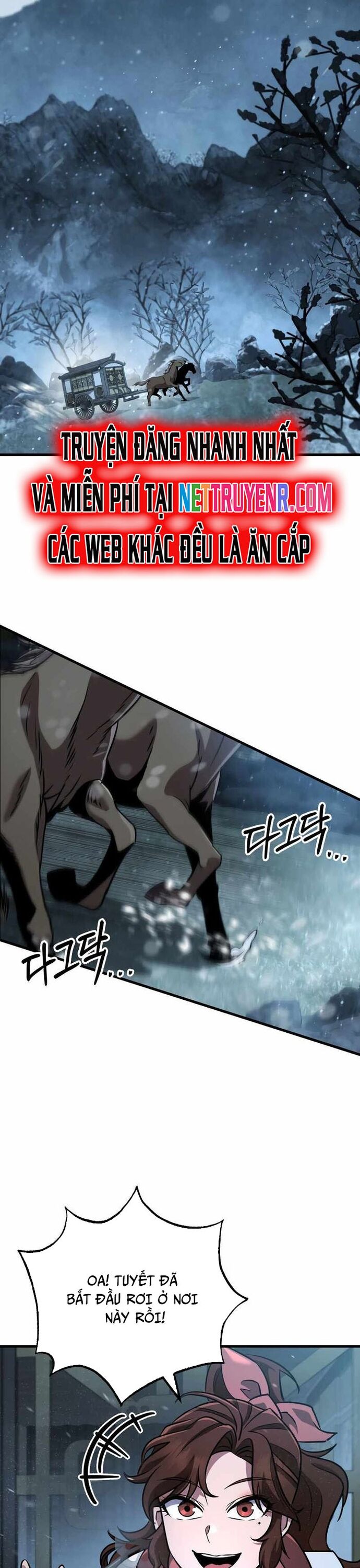 Cửu Thiên Kiếm Pháp Chapter 117 - 49