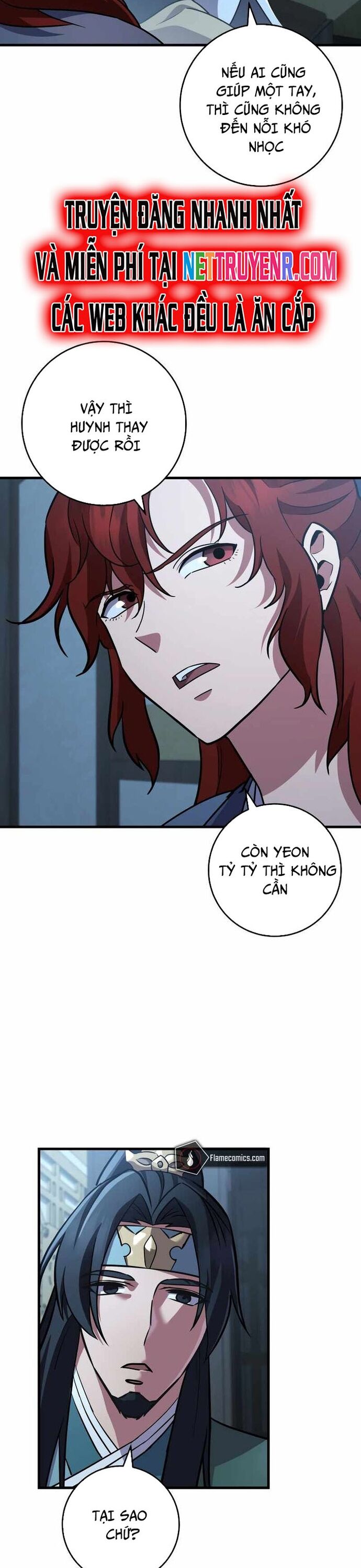 Cửu Thiên Kiếm Pháp Chapter 117 - 54