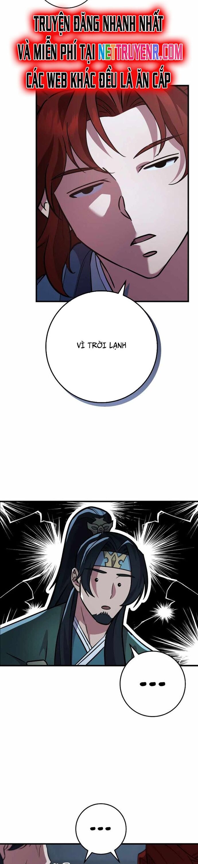 Cửu Thiên Kiếm Pháp Chapter 117 - 55